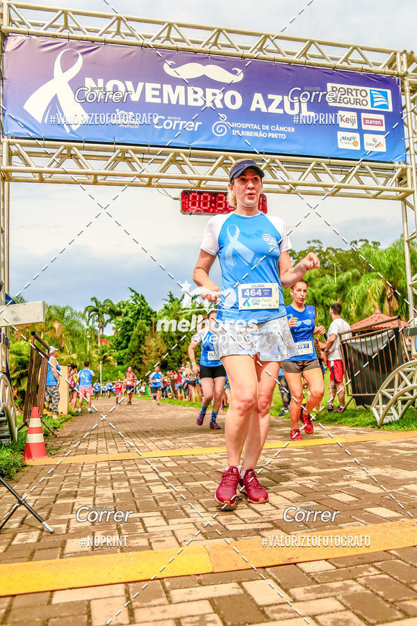 Buy your photos of the eventNOVEMBRO AZUL on Fotop
