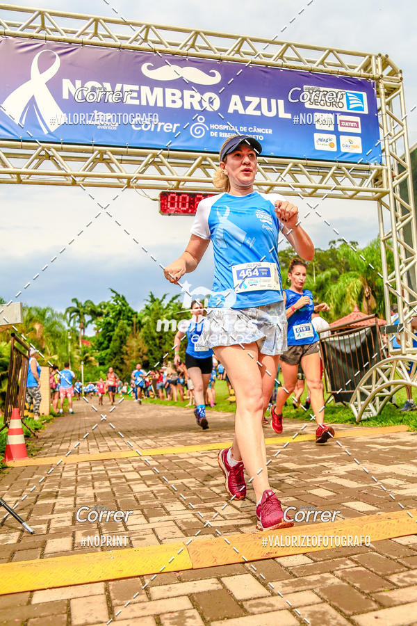 Buy your photos of the eventNOVEMBRO AZUL on Fotop