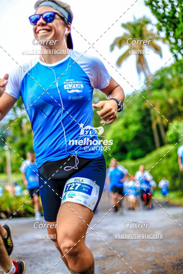 Achetez vos photos de l'vnementNOVEMBRO AZUL sur Fotop