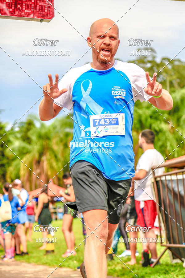 Buy your photos of the eventNOVEMBRO AZUL on Fotop