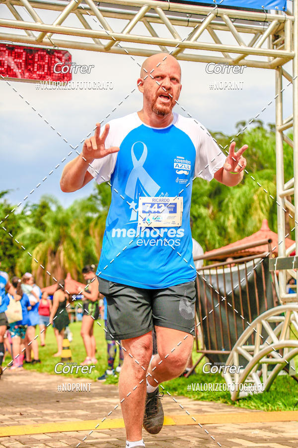 Buy your photos of the eventNOVEMBRO AZUL on Fotop