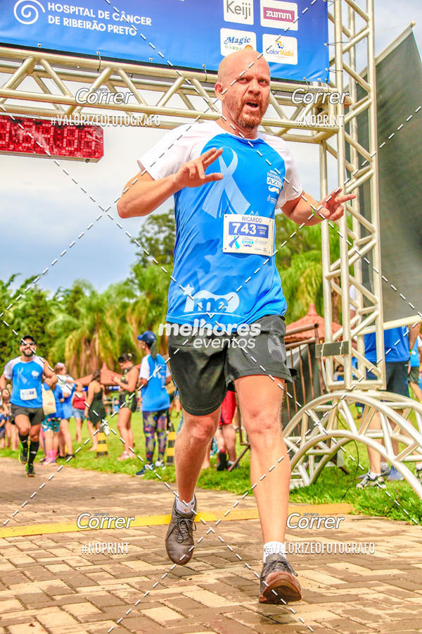 Buy your photos of the eventNOVEMBRO AZUL on Fotop