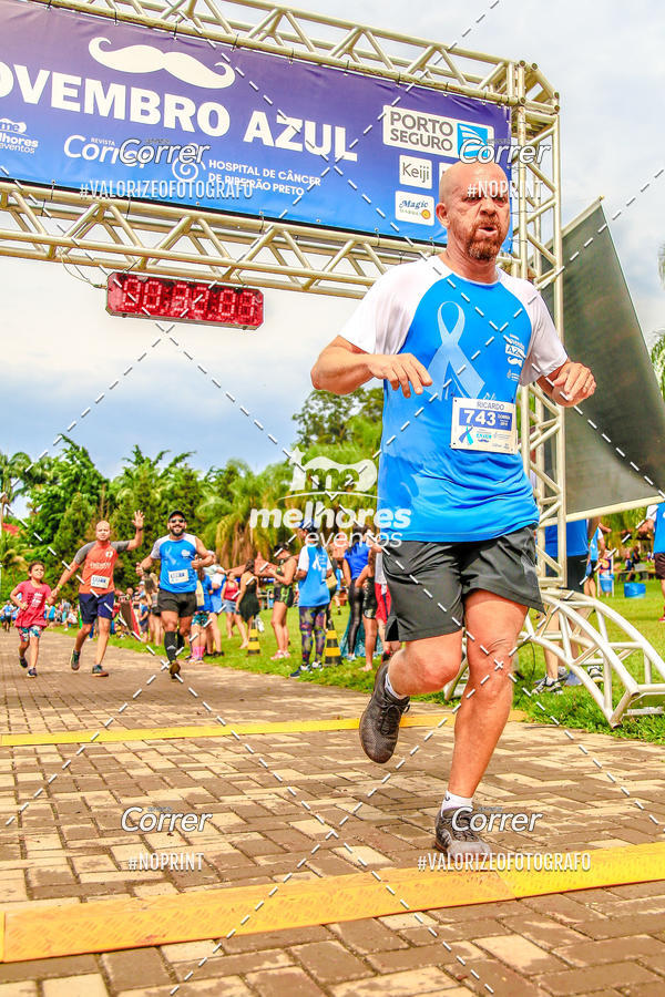Buy your photos of the eventNOVEMBRO AZUL on Fotop