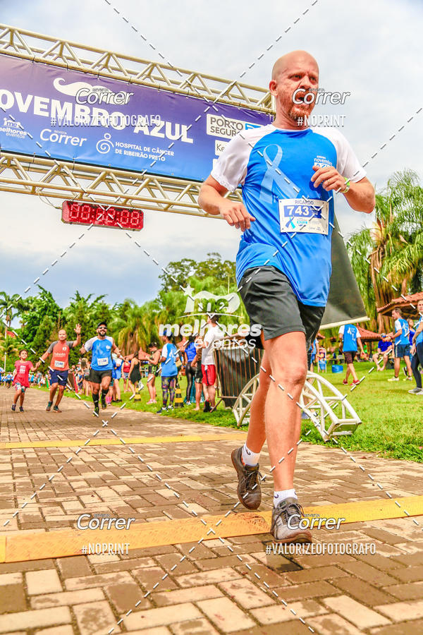 Buy your photos of the eventNOVEMBRO AZUL on Fotop