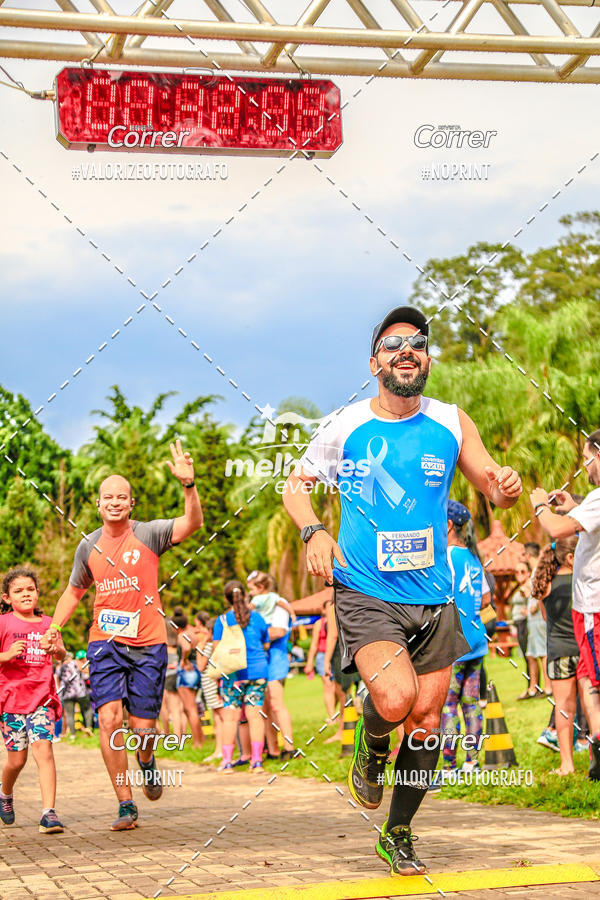 Buy your photos of the eventNOVEMBRO AZUL on Fotop