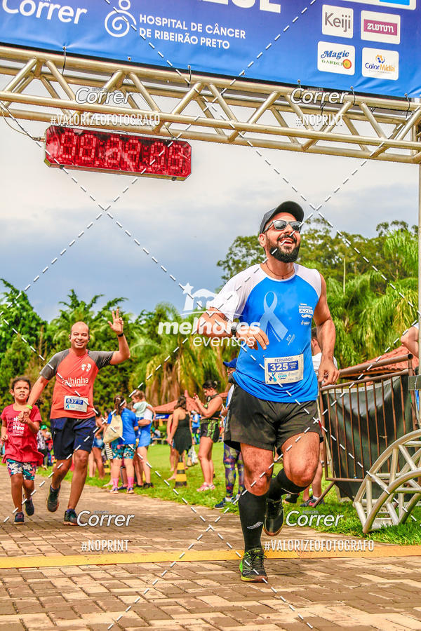 Buy your photos of the eventNOVEMBRO AZUL on Fotop