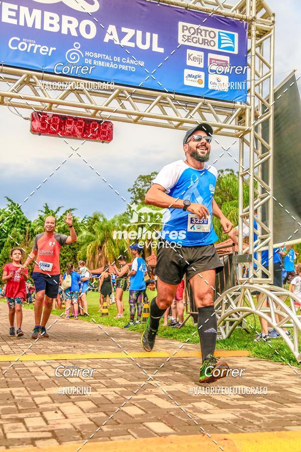 Buy your photos of the eventNOVEMBRO AZUL on Fotop