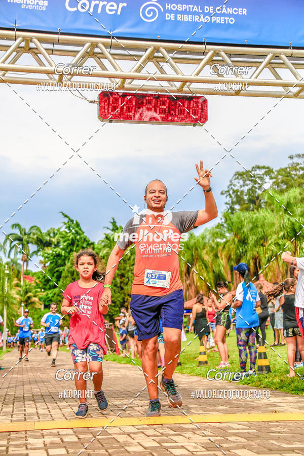 Buy your photos of the eventNOVEMBRO AZUL on Fotop