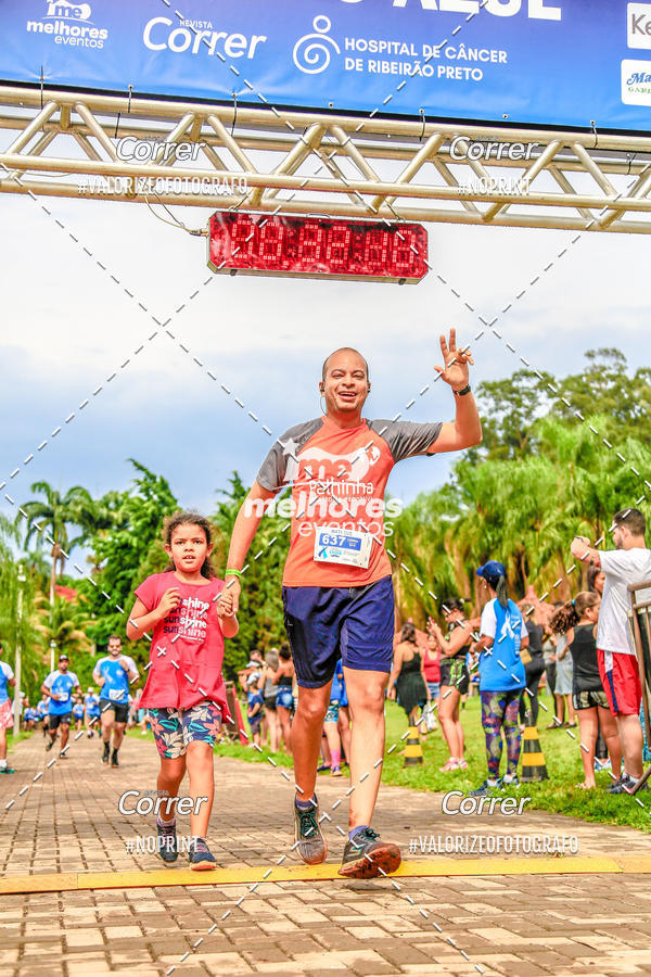 Buy your photos of the eventNOVEMBRO AZUL on Fotop