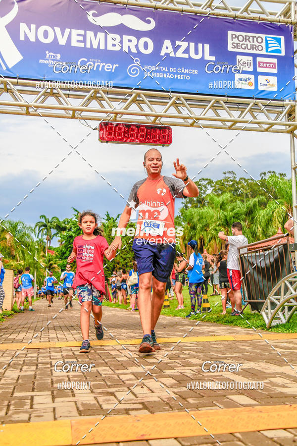 Buy your photos of the eventNOVEMBRO AZUL on Fotop