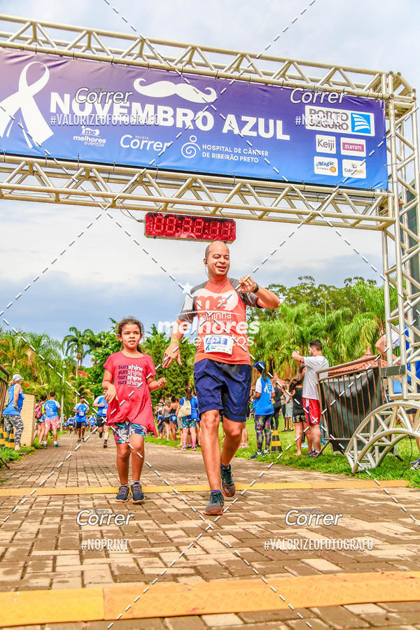 Buy your photos of the eventNOVEMBRO AZUL on Fotop