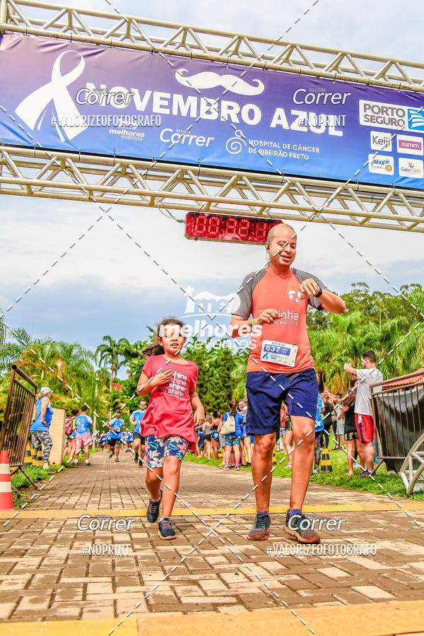Buy your photos of the eventNOVEMBRO AZUL on Fotop