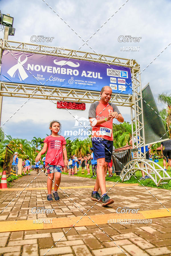 Buy your photos of the eventNOVEMBRO AZUL on Fotop