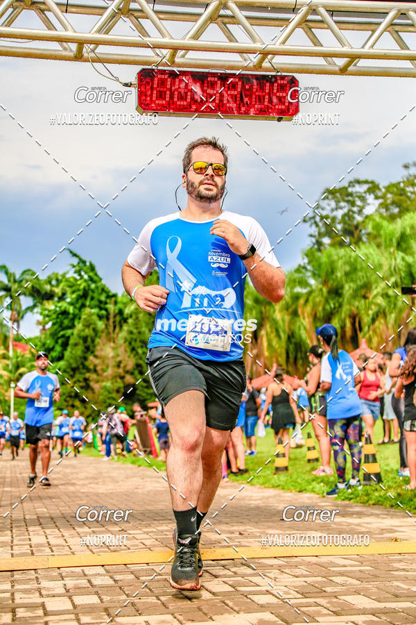 Buy your photos of the eventNOVEMBRO AZUL on Fotop