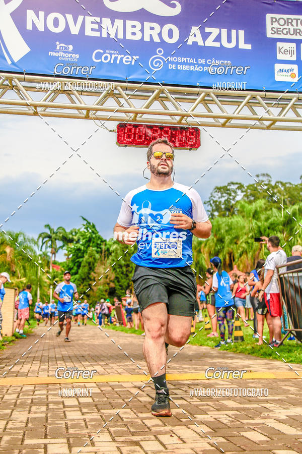 Buy your photos of the eventNOVEMBRO AZUL on Fotop
