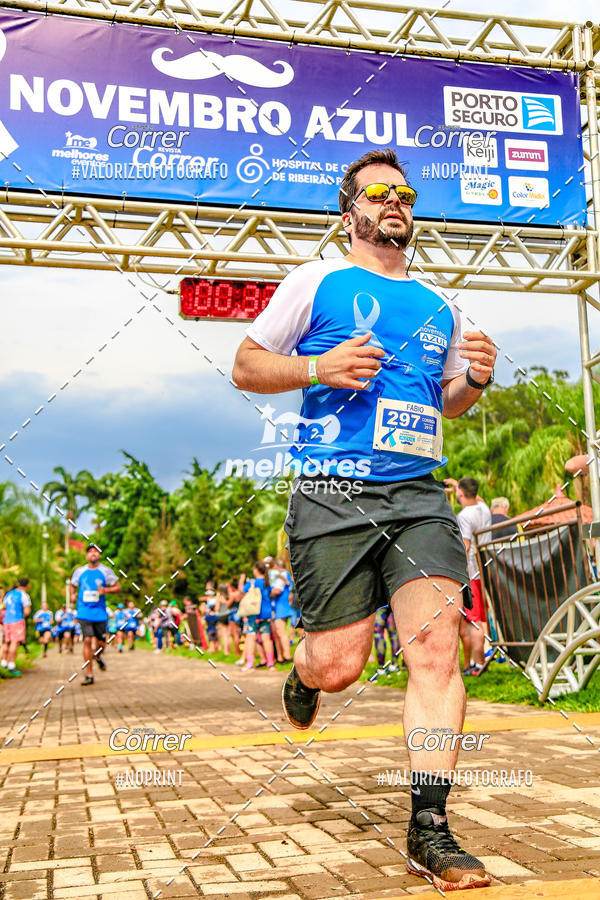 Buy your photos of the eventNOVEMBRO AZUL on Fotop