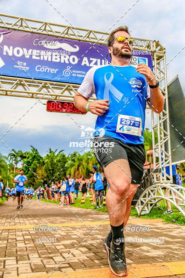 Buy your photos of the eventNOVEMBRO AZUL on Fotop