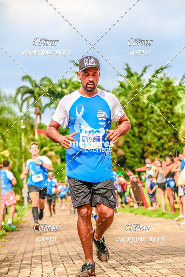 Buy your photos of the eventNOVEMBRO AZUL on Fotop