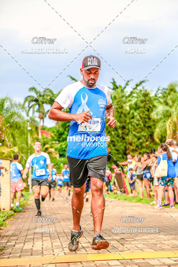 Buy your photos of the eventNOVEMBRO AZUL on Fotop