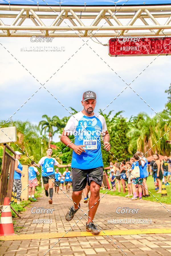 Buy your photos of the eventNOVEMBRO AZUL on Fotop