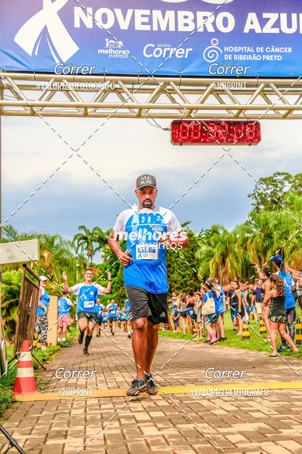 Buy your photos of the eventNOVEMBRO AZUL on Fotop
