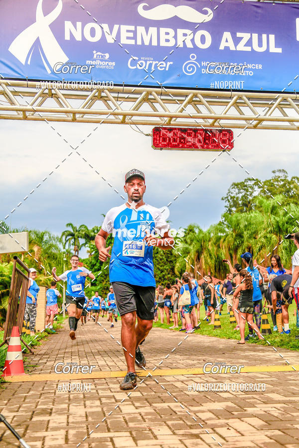 Buy your photos of the eventNOVEMBRO AZUL on Fotop