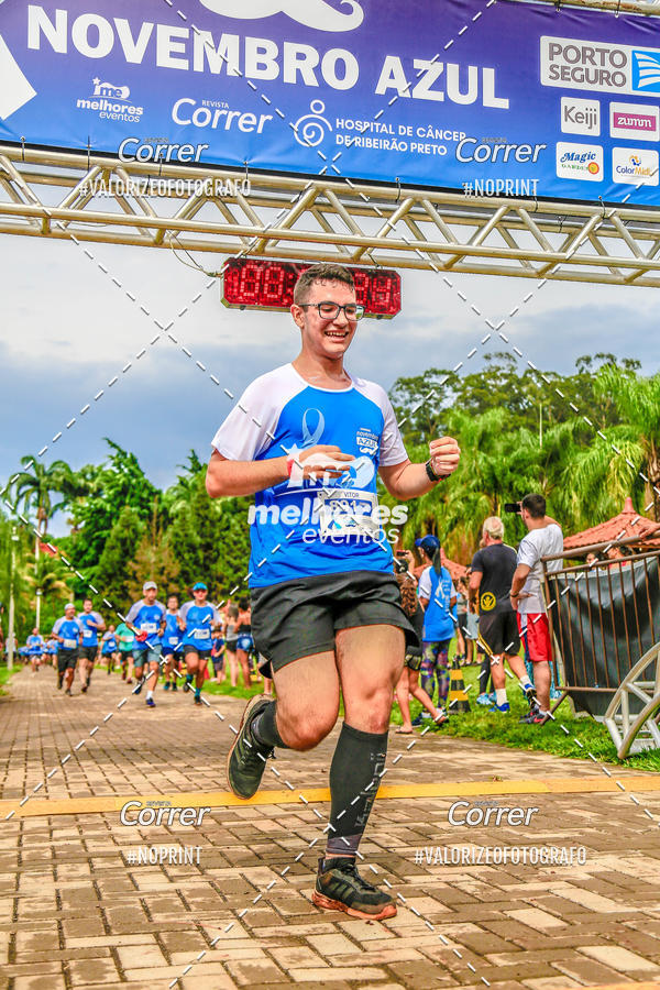 Buy your photos of the eventNOVEMBRO AZUL on Fotop