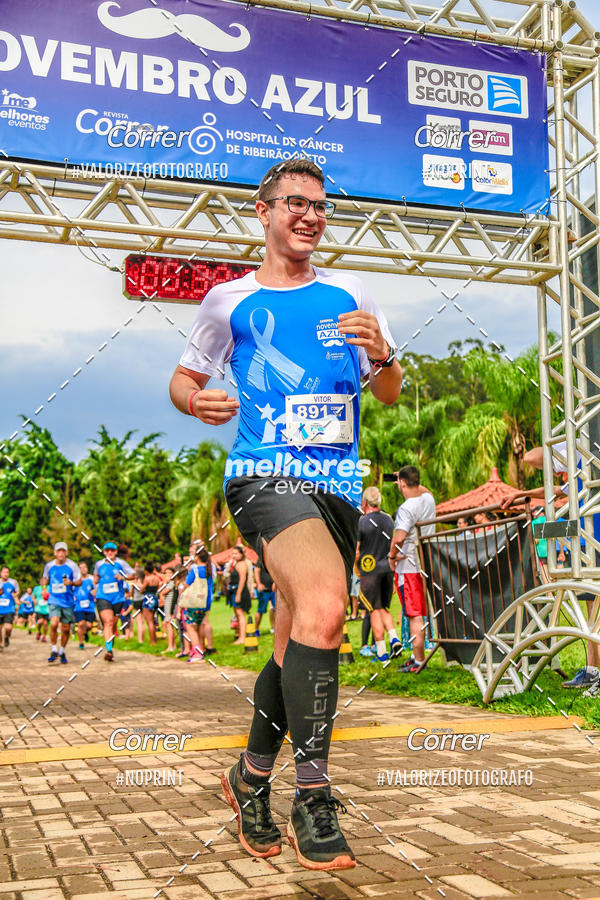 Buy your photos of the eventNOVEMBRO AZUL on Fotop