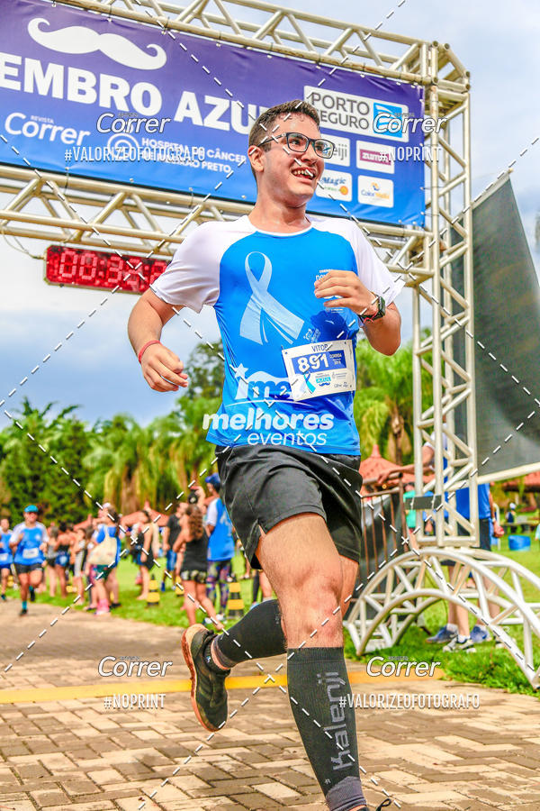 Buy your photos of the eventNOVEMBRO AZUL on Fotop