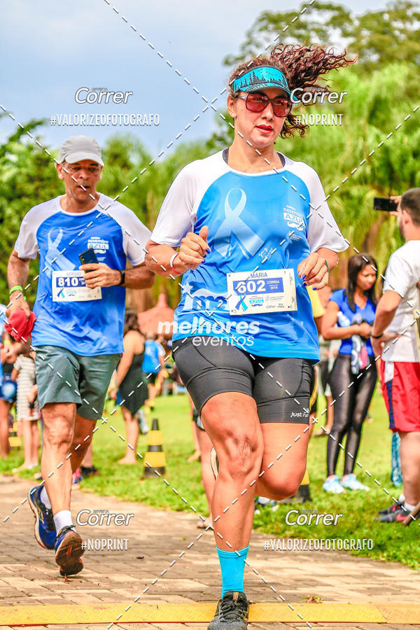 Buy your photos of the eventNOVEMBRO AZUL on Fotop