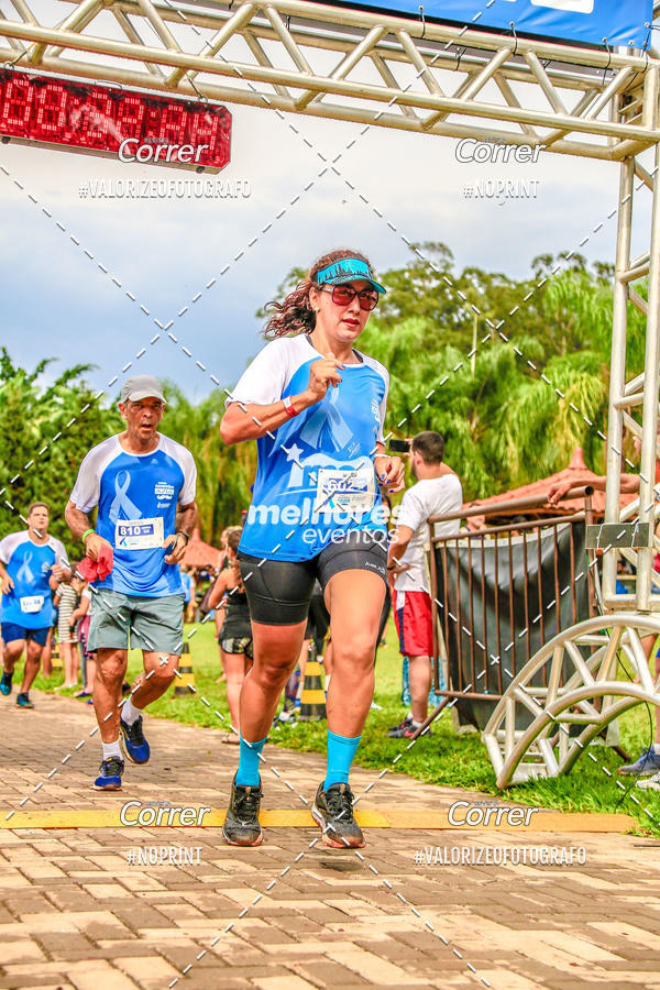 Buy your photos of the eventNOVEMBRO AZUL on Fotop