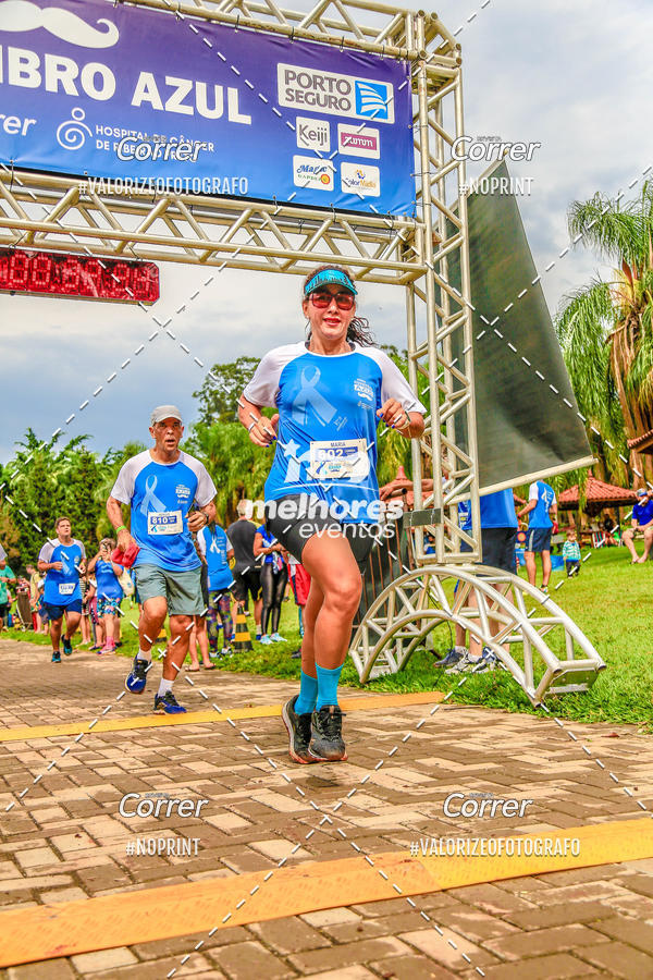 Buy your photos of the eventNOVEMBRO AZUL on Fotop