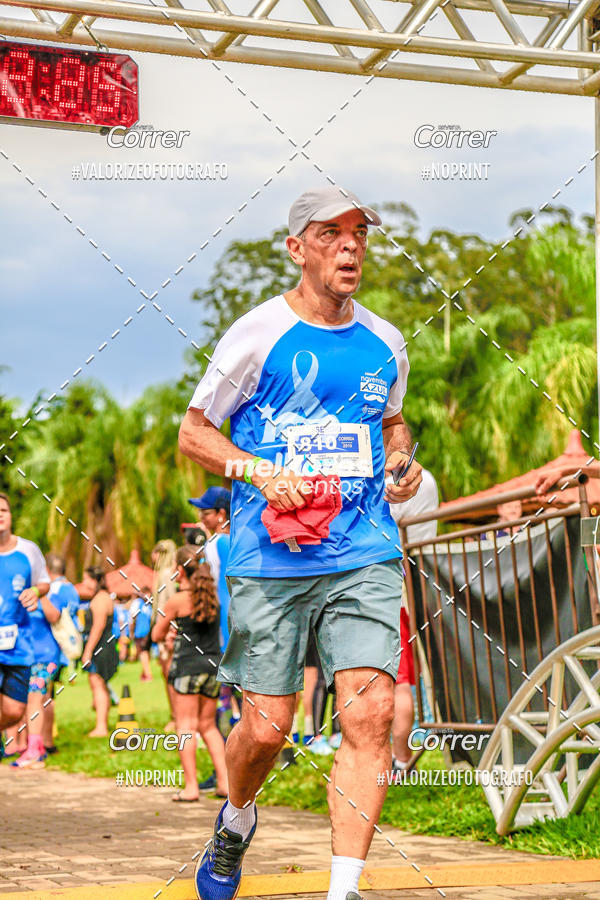 Buy your photos of the eventNOVEMBRO AZUL on Fotop