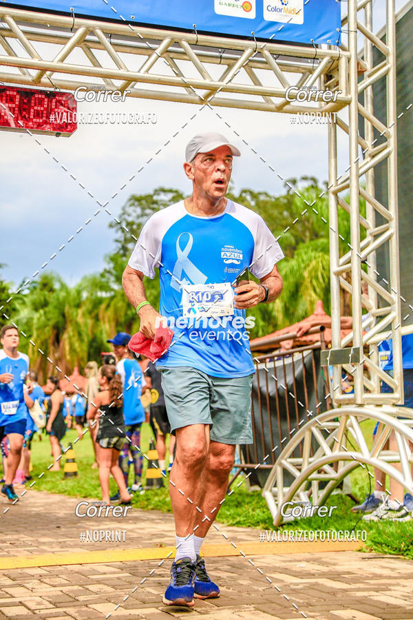 Buy your photos of the eventNOVEMBRO AZUL on Fotop