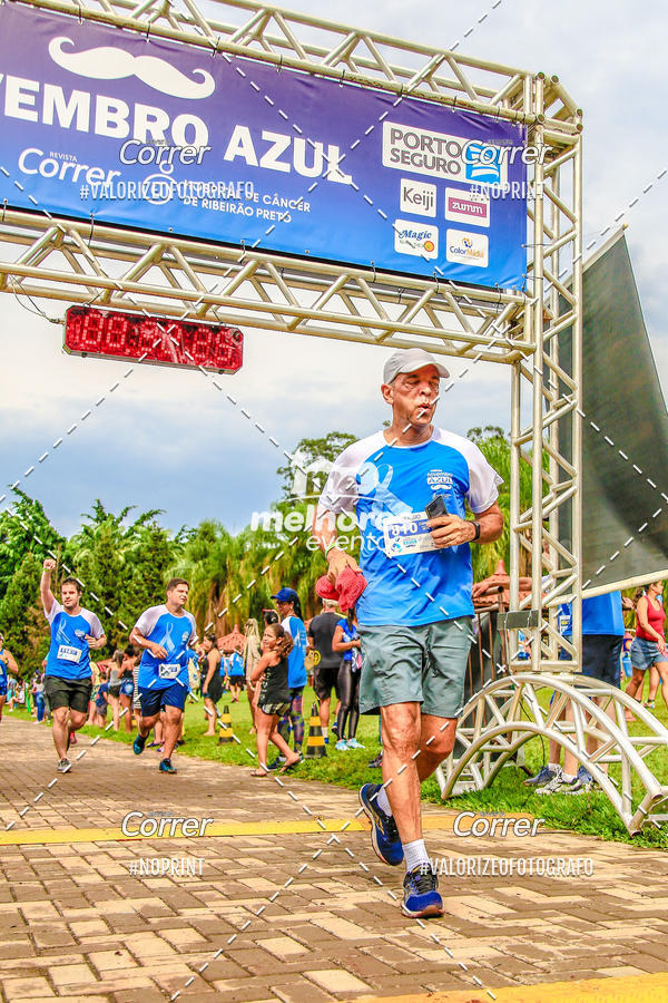 Buy your photos of the eventNOVEMBRO AZUL on Fotop