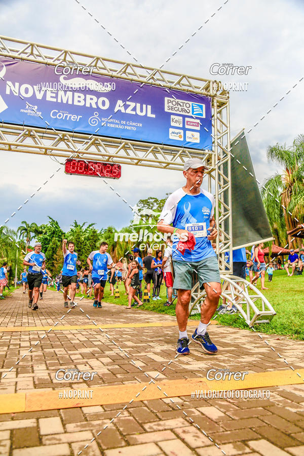 Buy your photos of the eventNOVEMBRO AZUL on Fotop