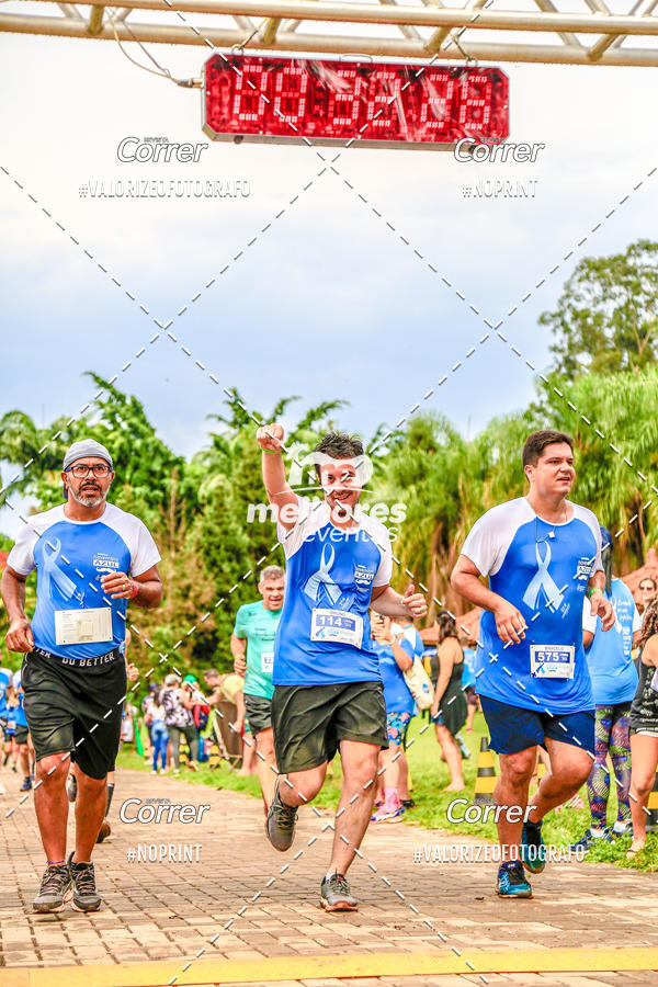 Buy your photos of the eventNOVEMBRO AZUL on Fotop