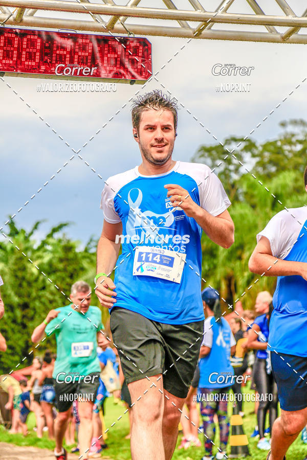 Buy your photos of the eventNOVEMBRO AZUL on Fotop