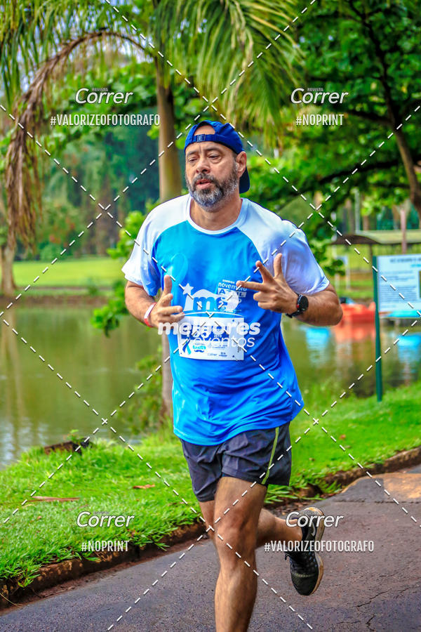 Buy your photos of the eventNOVEMBRO AZUL on Fotop