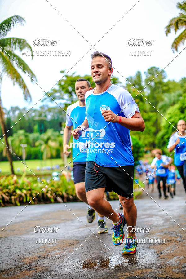 Achetez vos photos de l'vnementNOVEMBRO AZUL sur Fotop