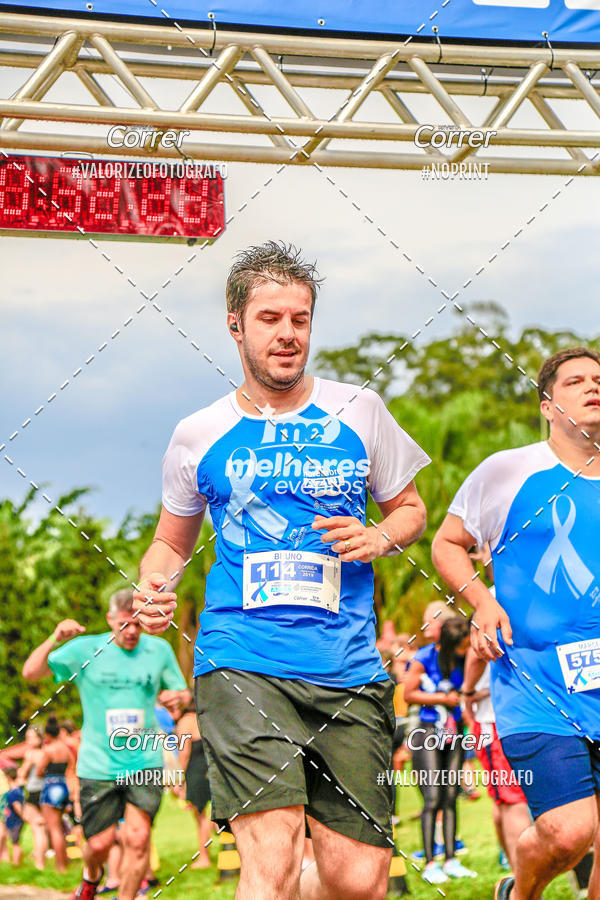 Buy your photos of the eventNOVEMBRO AZUL on Fotop