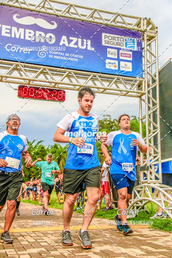 Buy your photos of the eventNOVEMBRO AZUL on Fotop