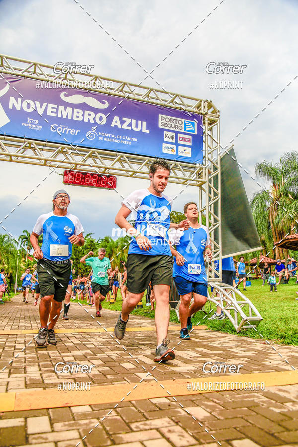 Buy your photos of the eventNOVEMBRO AZUL on Fotop