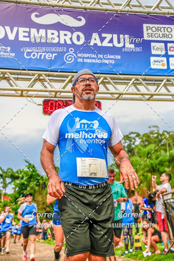 Buy your photos of the eventNOVEMBRO AZUL on Fotop