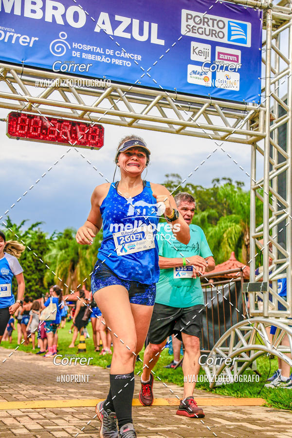 Buy your photos of the eventNOVEMBRO AZUL on Fotop