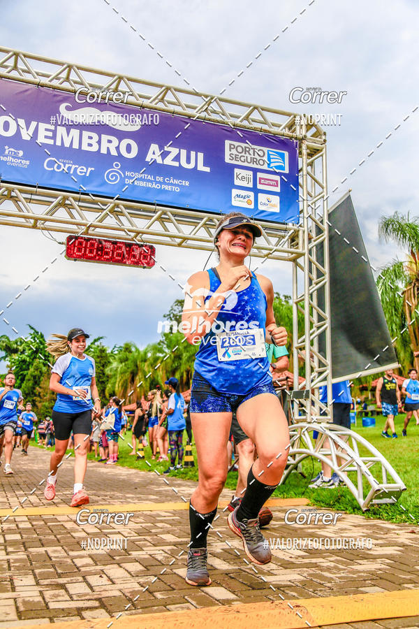 Buy your photos of the eventNOVEMBRO AZUL on Fotop
