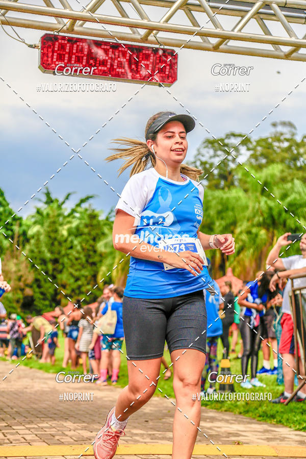 Buy your photos of the eventNOVEMBRO AZUL on Fotop