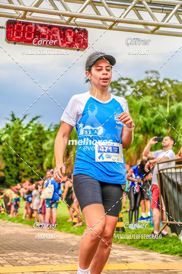 Buy your photos of the eventNOVEMBRO AZUL on Fotop
