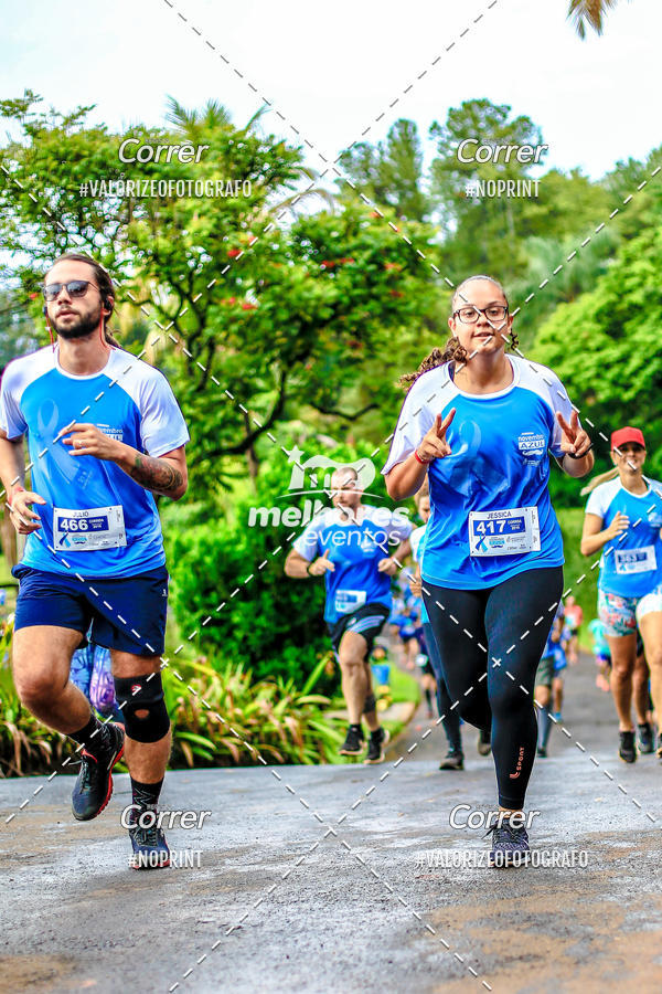 Compra tus fotos del eventoNOVEMBRO AZUL En Fotop