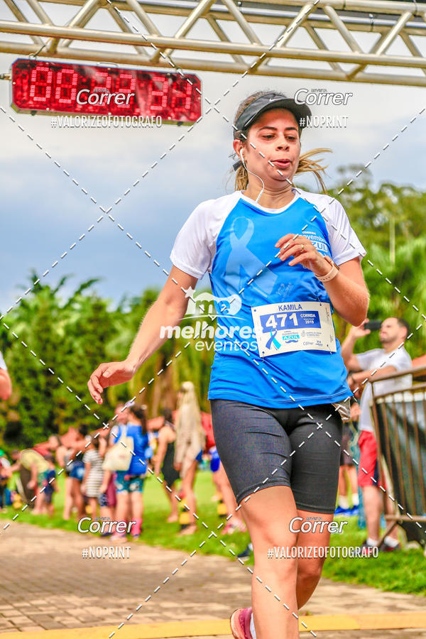 Buy your photos of the eventNOVEMBRO AZUL on Fotop